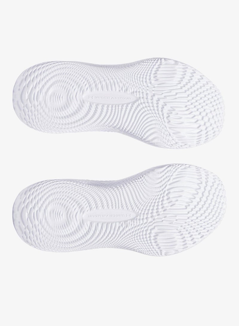 UNDER ARMOUR dynamic 2 - Image 5