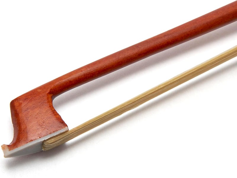 Theodore VLB-FG-44 Standard Full Size Violin Bow - Image 3