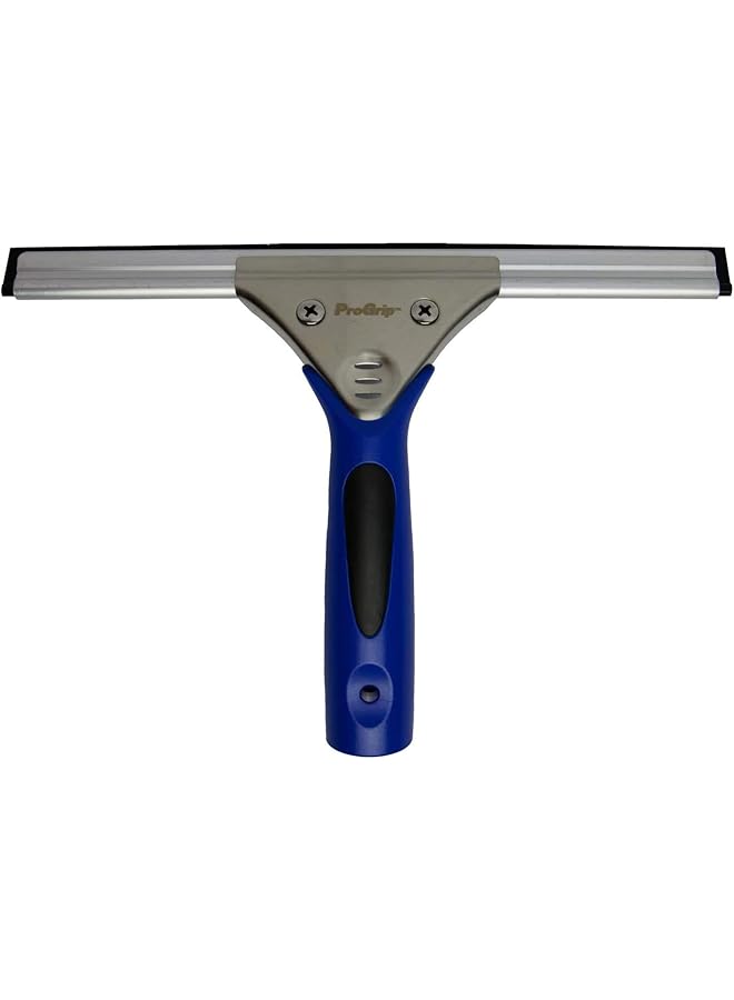 erorex 60010 Progrip Squeegee 10 Inch - Image 1