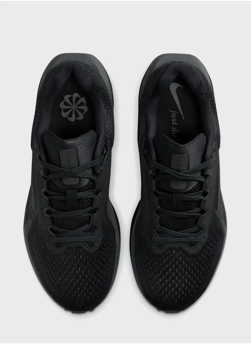 نايكي Air Winflo 11