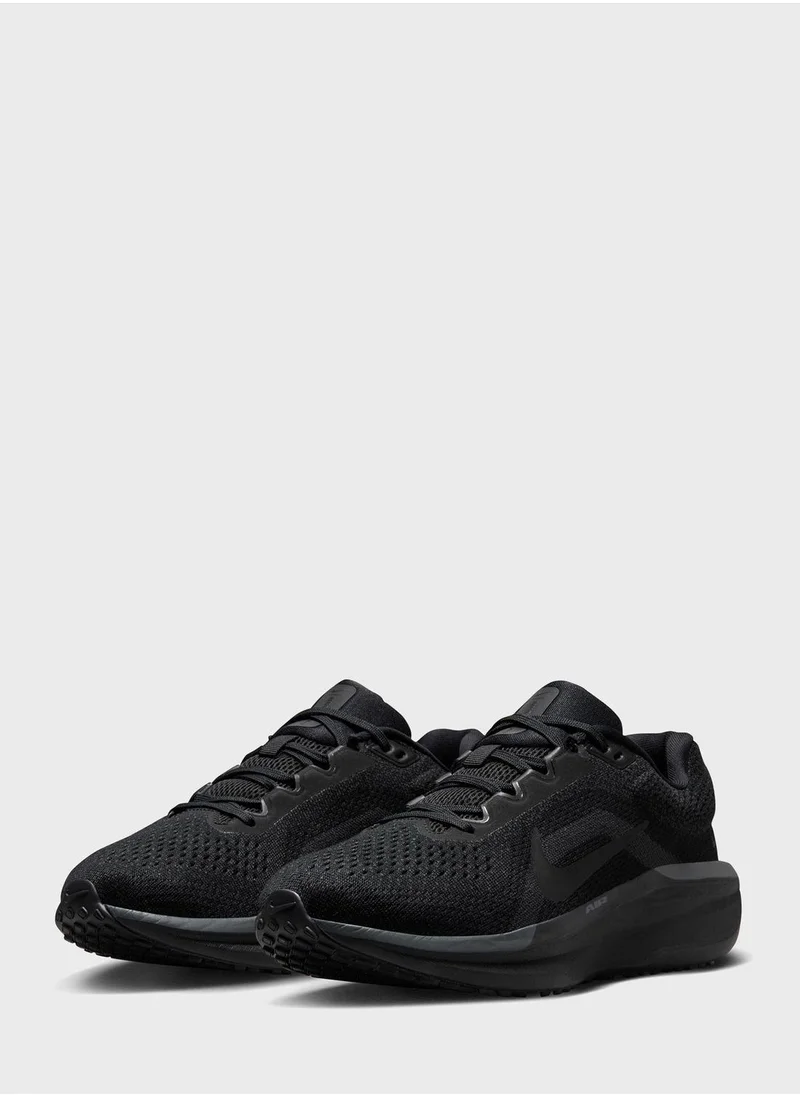 نايكي Air Winflo 11