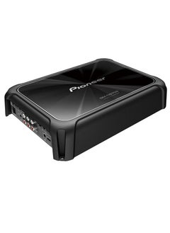 Pioneer GM-D9705 5-Channel Class D, 2000w Max Power Car Amplifier