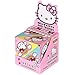 SHASHIBO Hello Kitty Friends Shape Shifting Box STEM Magnetic Fidget Cube that Transforms Into Over 100 Shapes Download Fun in Motion Toys Mobile App Rainbow - Image 3