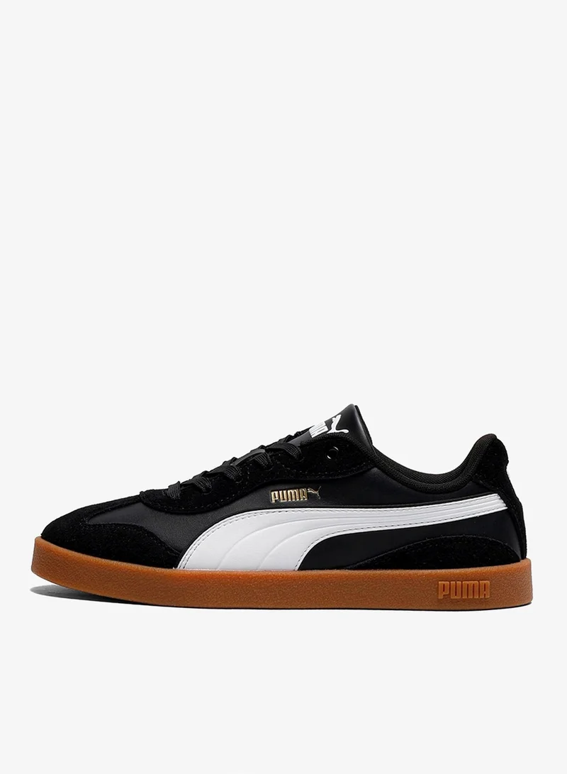 PUMA Club Azura