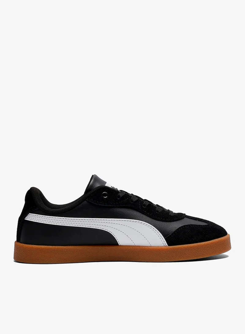 PUMA Club Azura