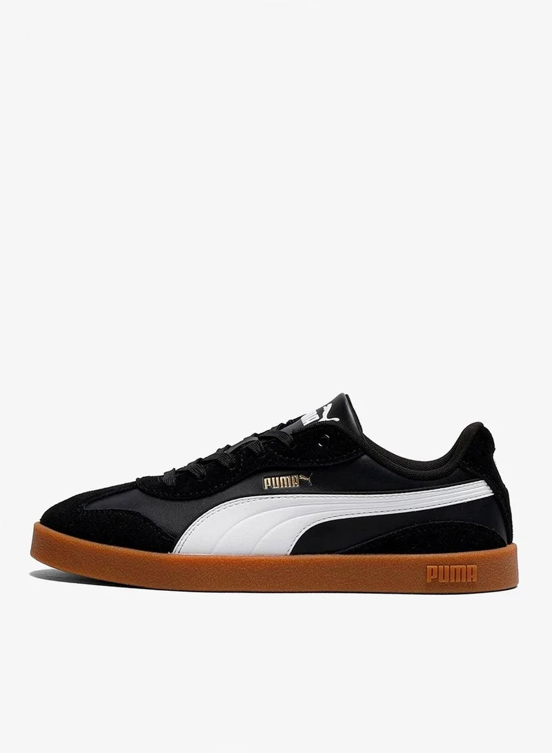 PUMA Club Azura
