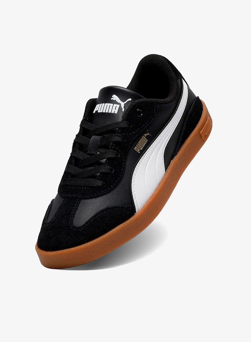 PUMA Club Azura - Image 5