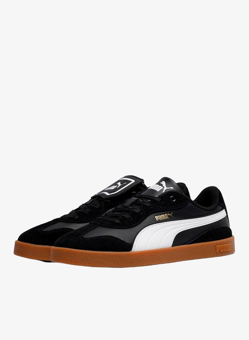 PUMA Club Azura - Image 3