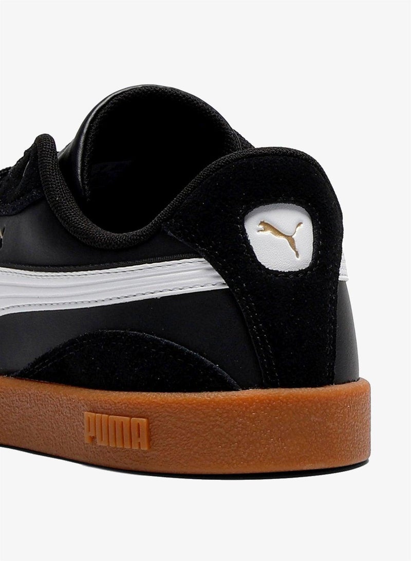 PUMA Club Azura - Image 4