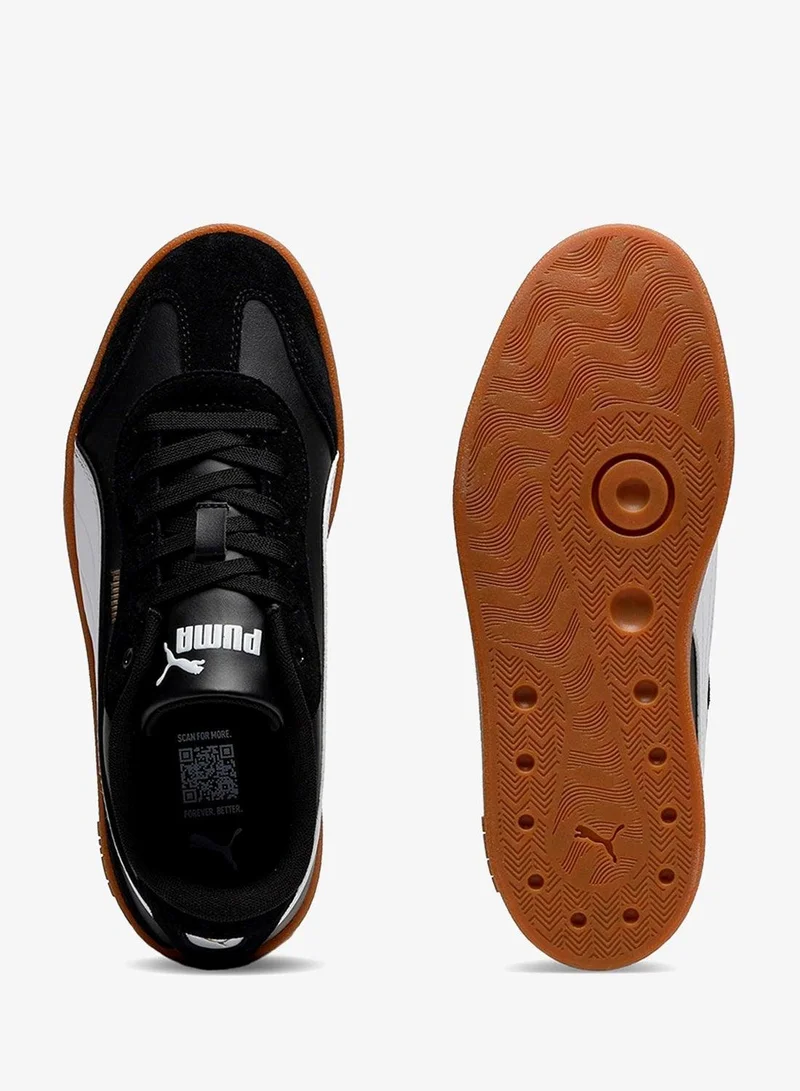 PUMA  Club Azura for Women | Best Price UAE