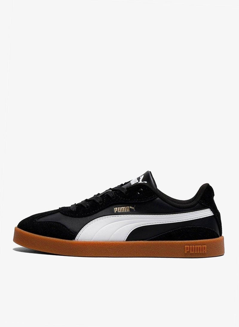 PUMA Club Azura - Image 1