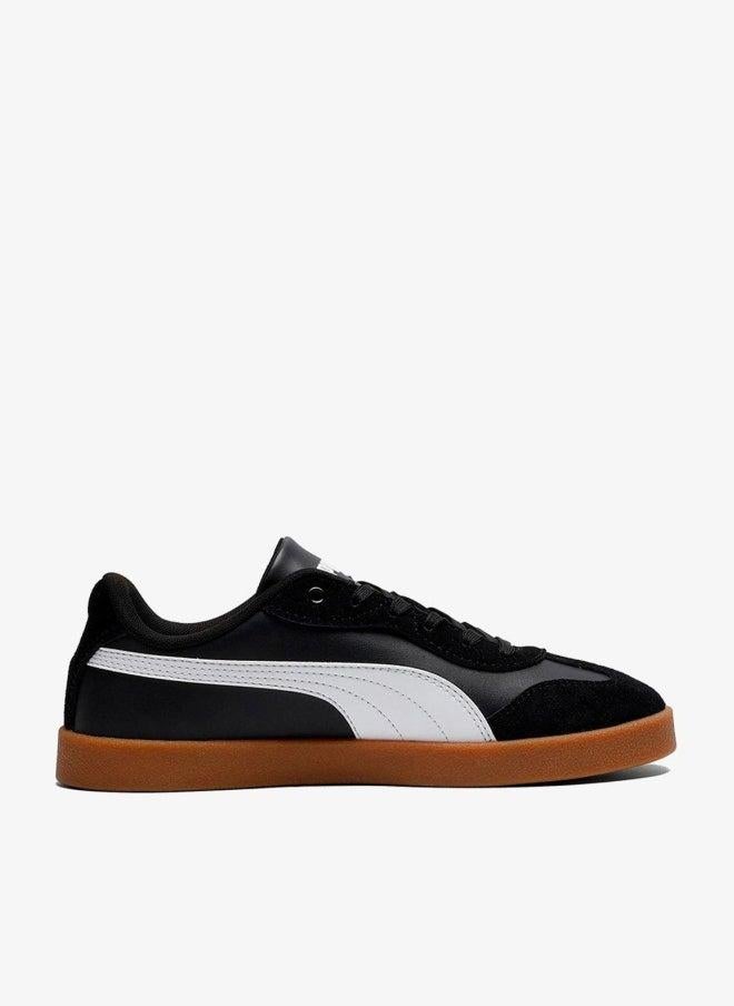 PUMA Club Azura - Image 2