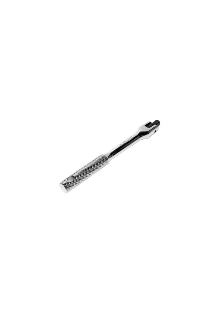 JTC Professional Breaker Bar, Model 3714 - Heavy-Duty Automotive Tool