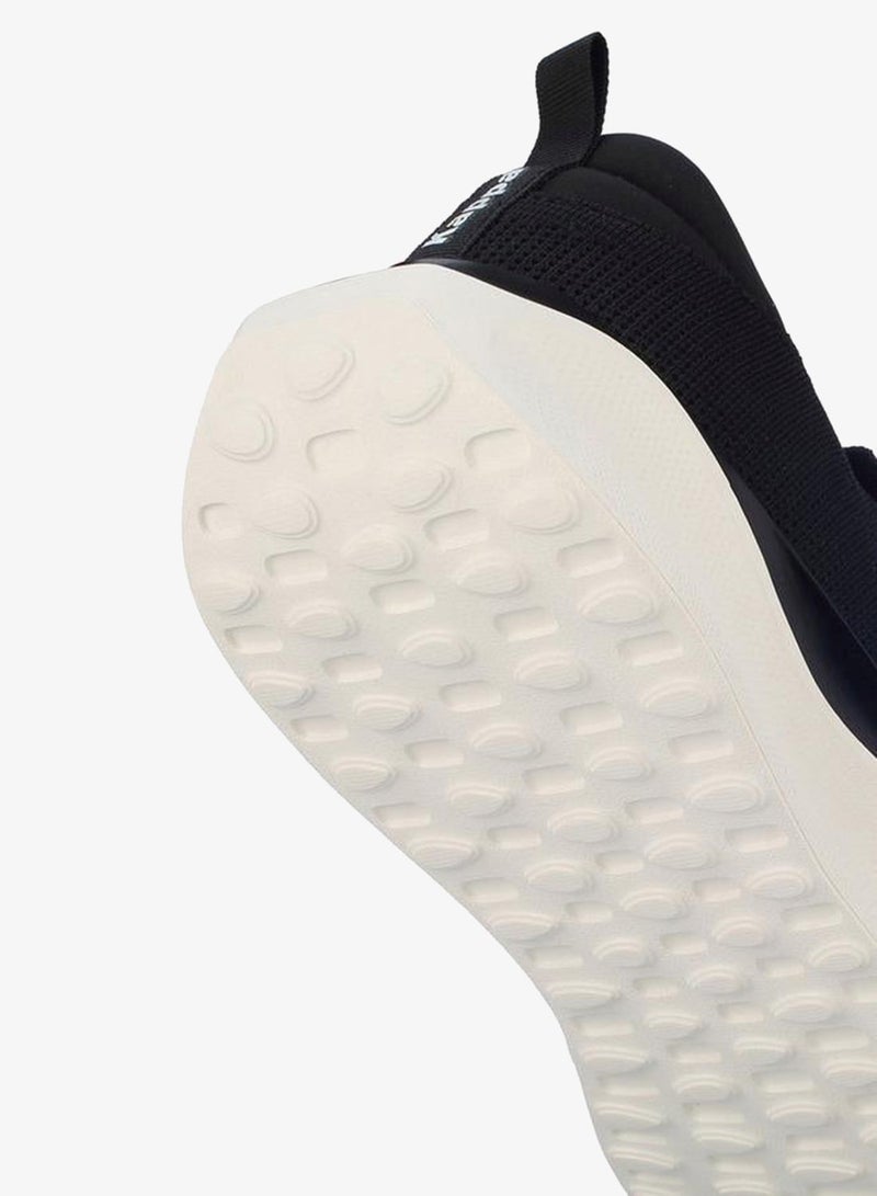 Kappa Men Slip-On Sports Shoes - Image 5
