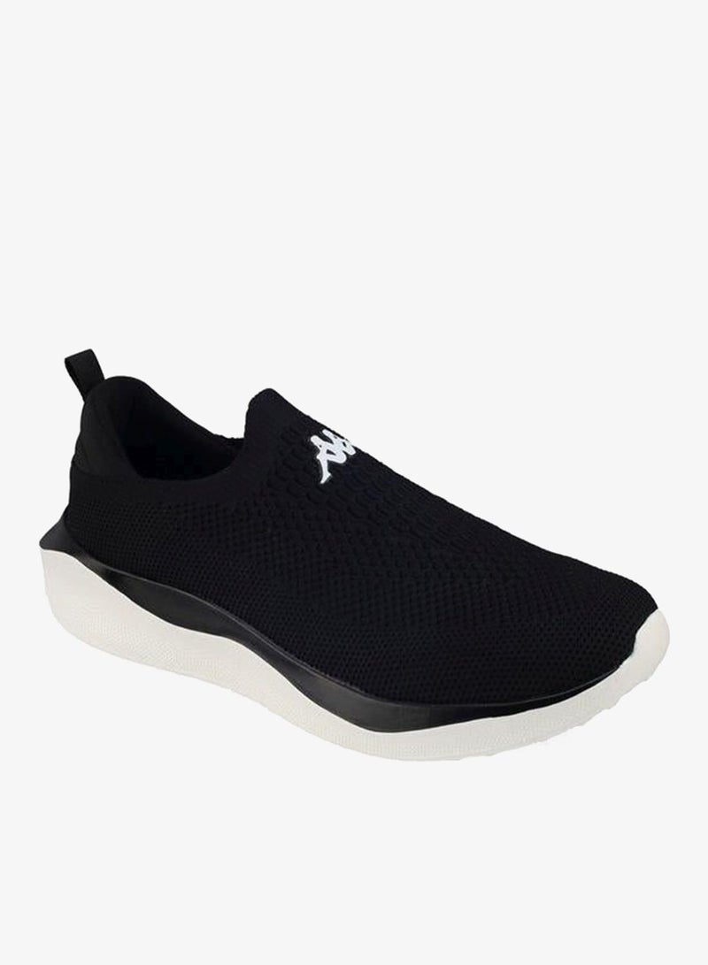 Kappa Men Slip-On Sports Shoes - Image 2