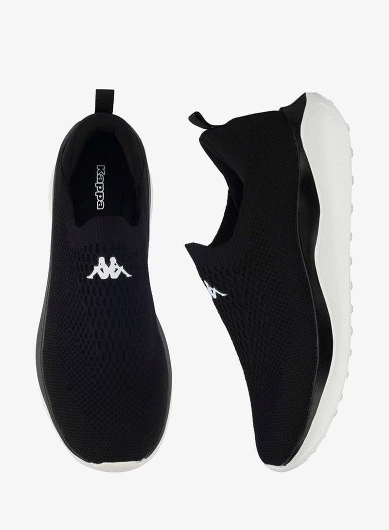 Kappa Men Slip-On Sports Shoes - Image 1