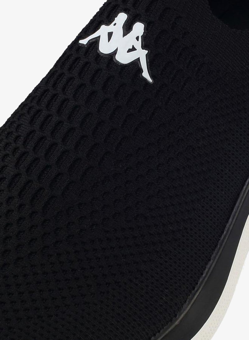 Kappa Men Slip-On Sports Shoes - Image 4