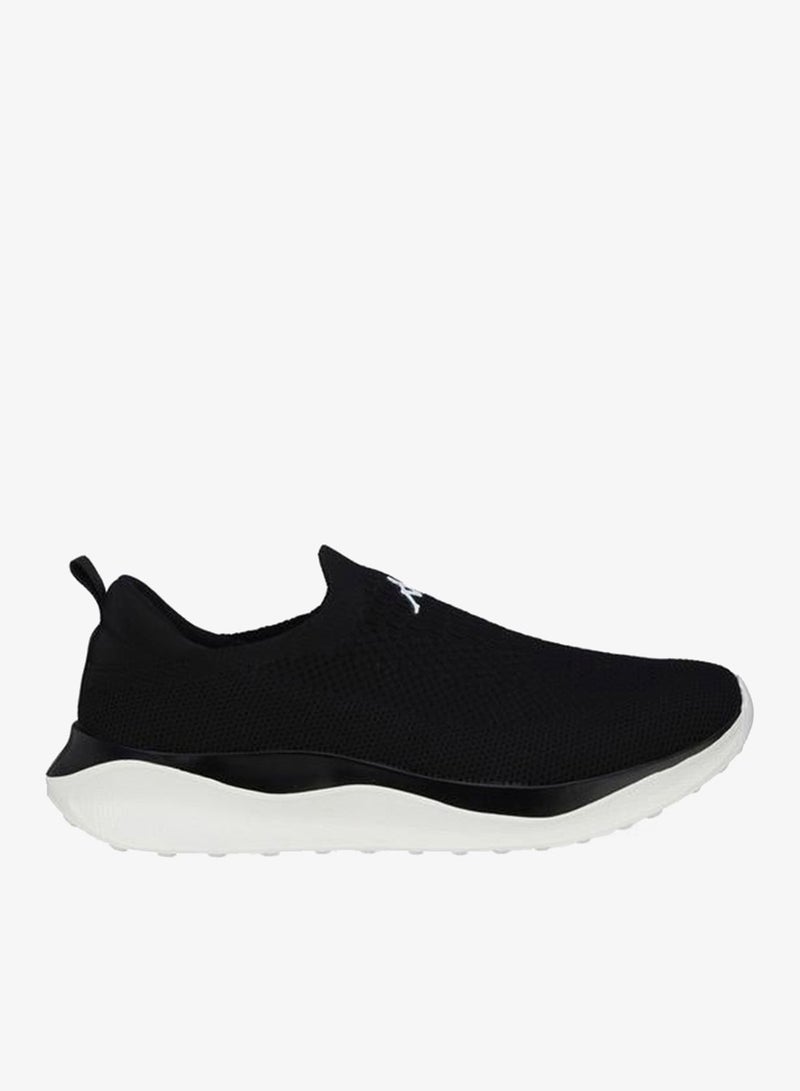 Kappa Men Slip-On Sports Shoes - Image 3