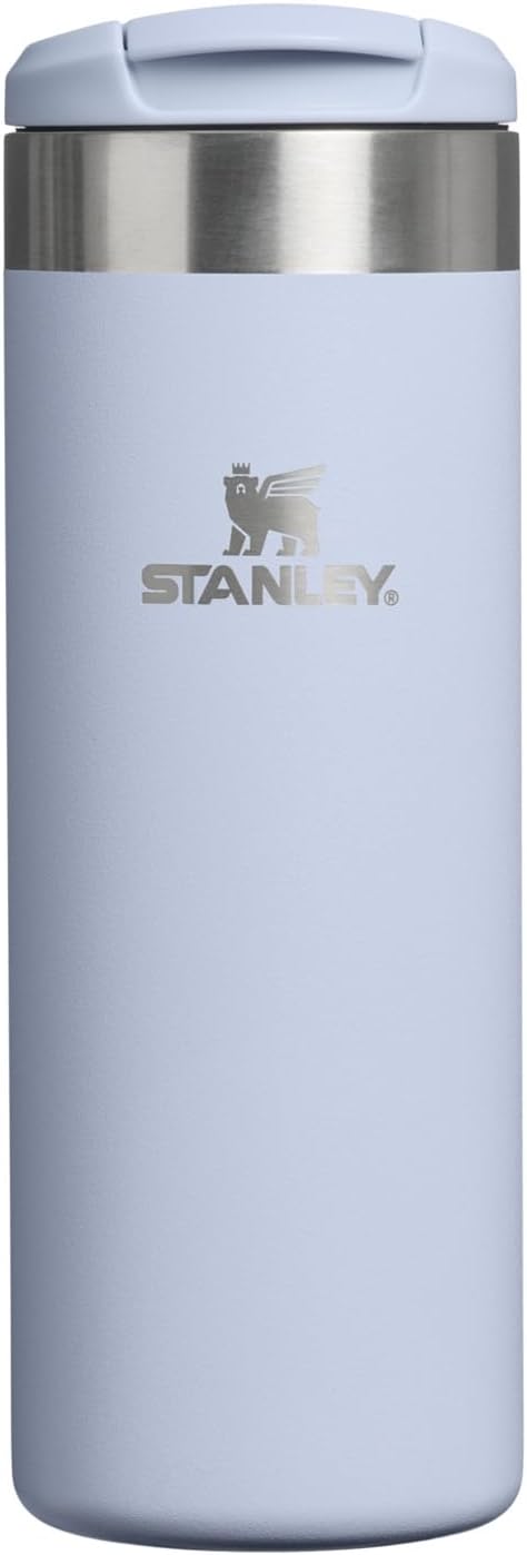 Stanley TRS Mug 470ml/16oz AeroLight Dew Drop - Image 1