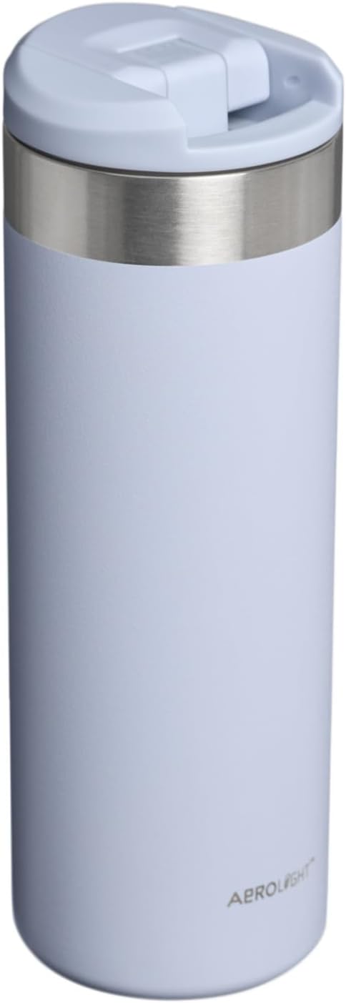 Stanley TRS Mug 470ml/16oz AeroLight Dew Drop - Image 2
