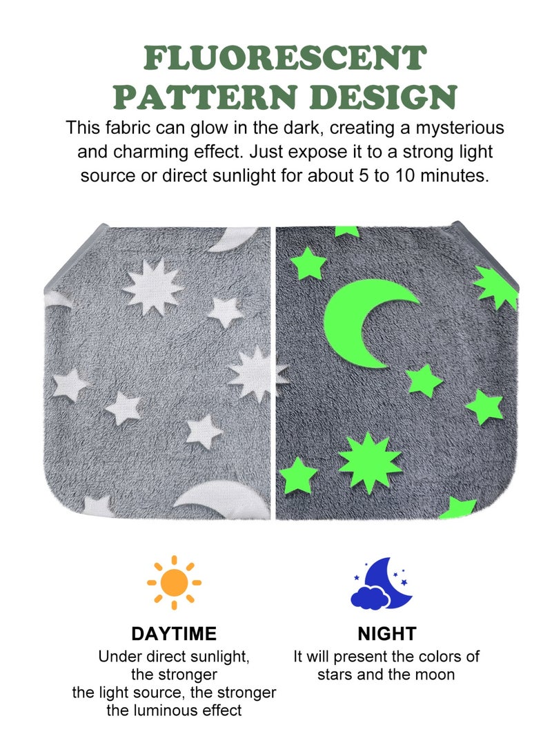 أوربازار أرجوحة قطط قابلة للطي للنافذة - لاسلكية، سرير مبطن مدمج قابل للغسل في الغسالة، إطار معدني قوي - مجثم نافذة للقطط الكبيرة والقطط الصغيرة (لعبة عصا قطط إضافية) - Image 5