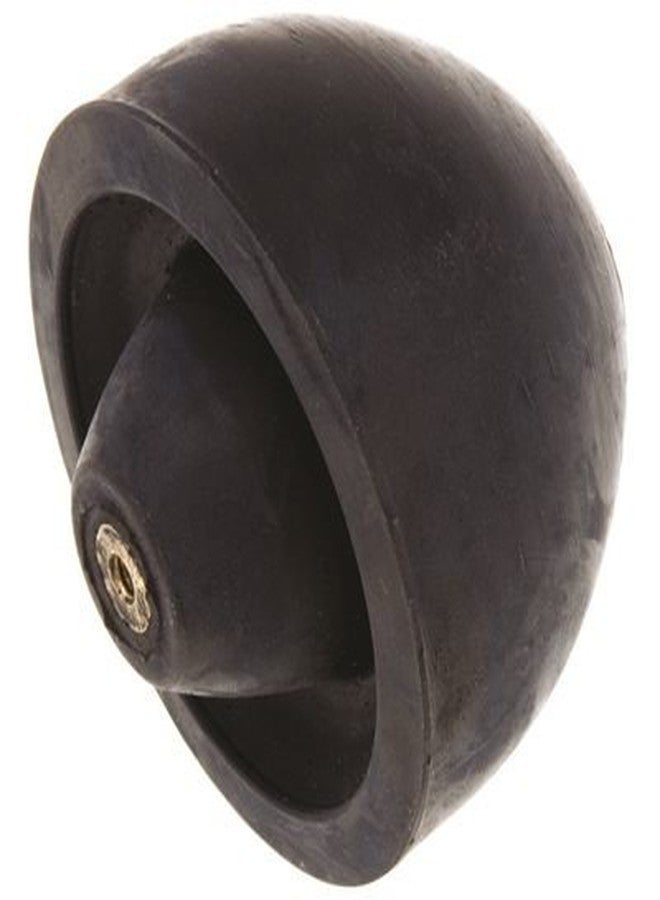 برو بلس كرة خزان Proplus 558647 Proplus لتجميع تدفق اللمس Eljer - 558647 - Image 2