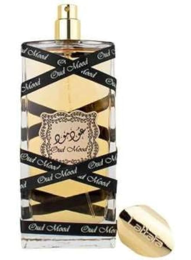 عطر للرجال والنساء مود أو دو بارفان 100 مل