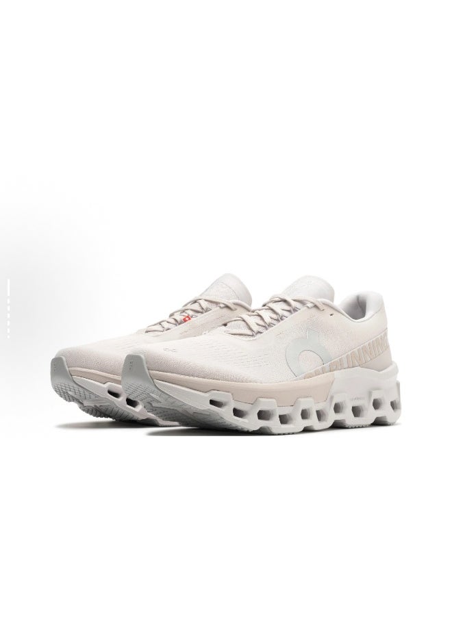 ON ON monster 2 casual sports shoes  - Image 2