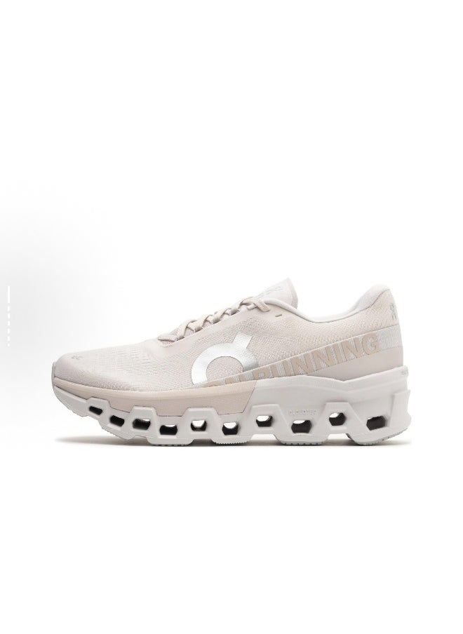 ON ON monster 2 casual sports shoes  - Image 1