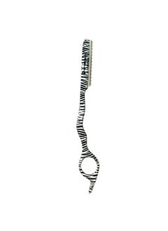 Onetech Onetech Edge 01 Professional Razor 01-142 