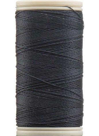 Nylon Beading Thread 9507 - pzsku/Z940EA44B1E0C105AD6C7Z/45/_/1731176270/edc17a33-616c-45c7-b104-7015ec417a7e