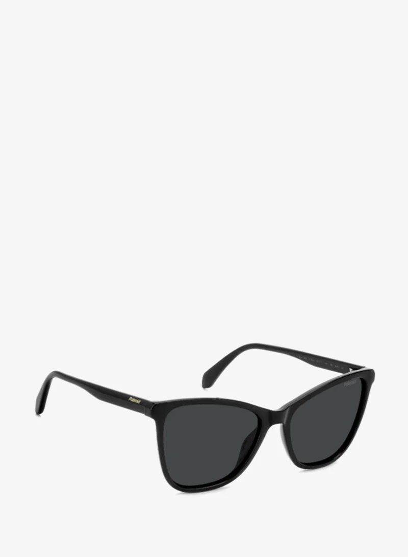 Polaroid POLAROID PLD 4194/S Sunglasses Black Cat Eye