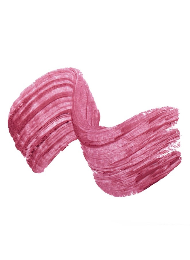 pixi beauty Pixi Beauty, On-the-Glow Blush, Tinted Moisture Stick, Ruby, 0.6 oz (19 g)  - Image 4