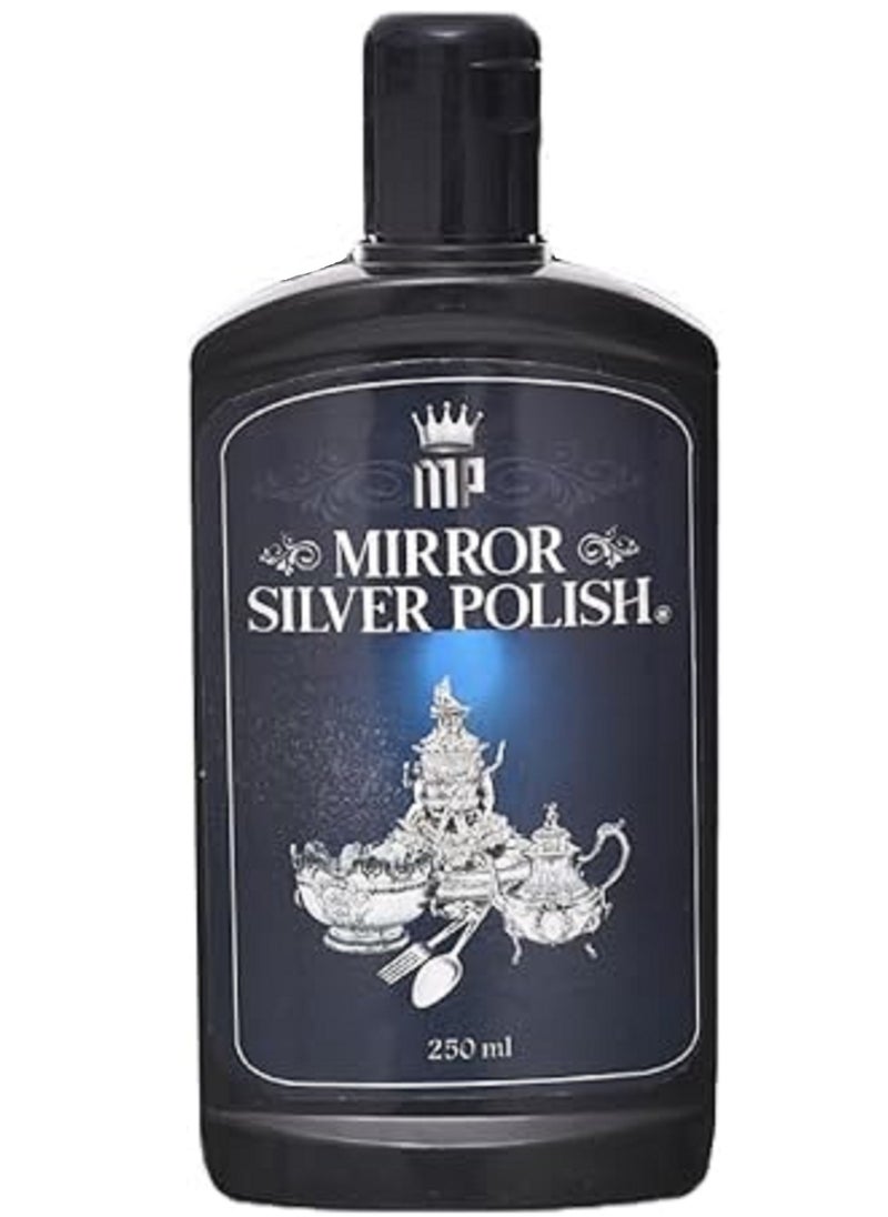 Silver Polish 250ml - pzsku/Z940EBFB008BFC6A93FAEZ/45/_/1737202171/34c6cb57-ceee-46c5-9cd8-beda4af08a0b