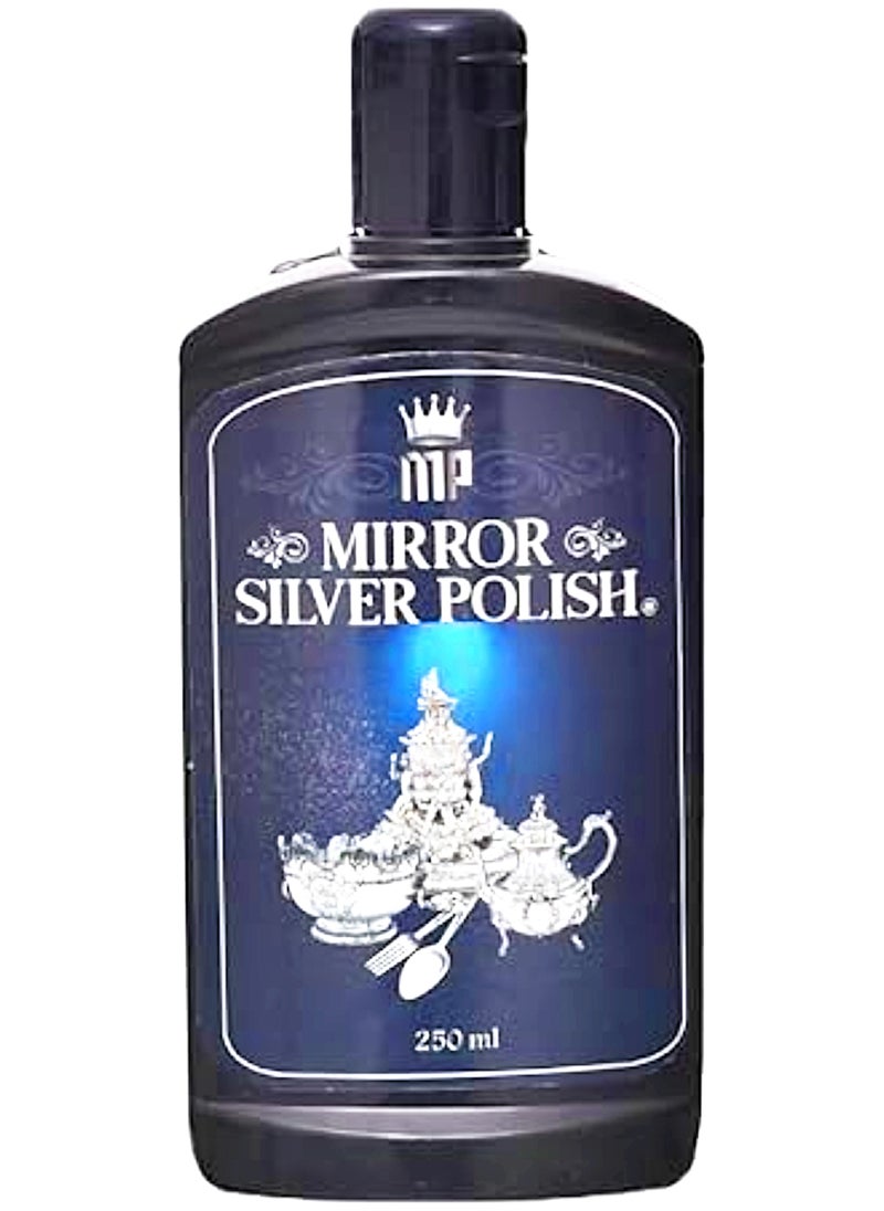 Silver Polish 250ml - pzsku/Z940EBFB008BFC6A93FAEZ/45/_/1737202172/b38cdb73-9e44-4345-bcc1-039d41b710eb