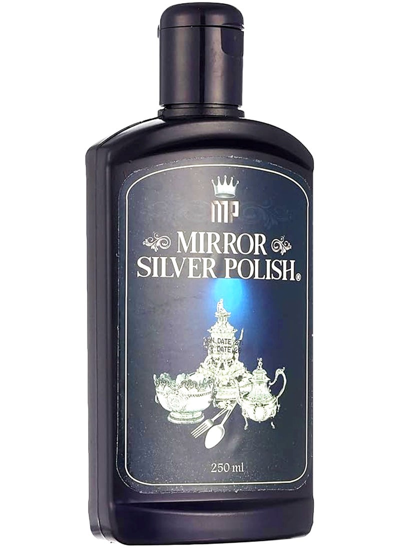 Silver Polish 250ml - pzsku/Z940EBFB008BFC6A93FAEZ/45/_/1737202175/ab15d104-4ab4-4278-9269-d815203201ef