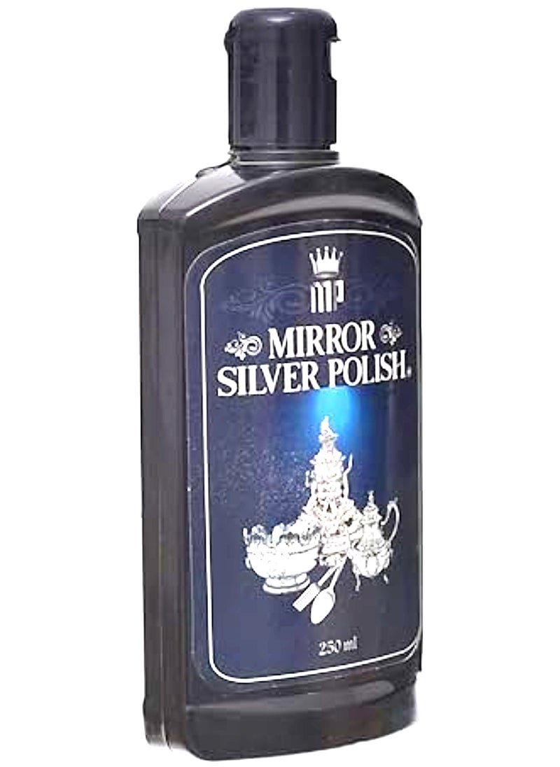 Silver Polish 250ml - pzsku/Z940EBFB008BFC6A93FAEZ/45/_/1737202186/f66de755-cc9c-4950-8aa6-12ce9dc135e5