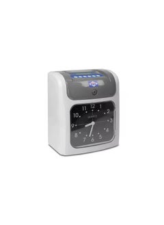 Kalon S960P Attendance Time Recorder Automatic Card Punch Machine For for Office Factory, Warehouse,shop, punch card attendance machine  - Image 2