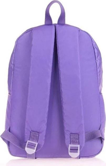 كاوكو Magic Dreams Backpack Patent Leather Lilac