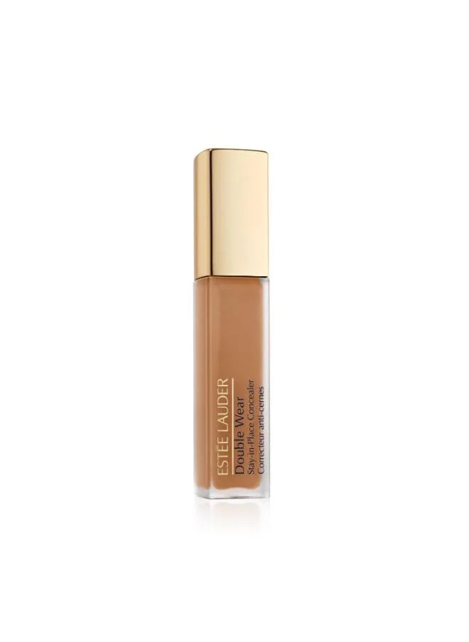 استي لودر Double Wear Stay In Place 24-Hour Concealer - 5N