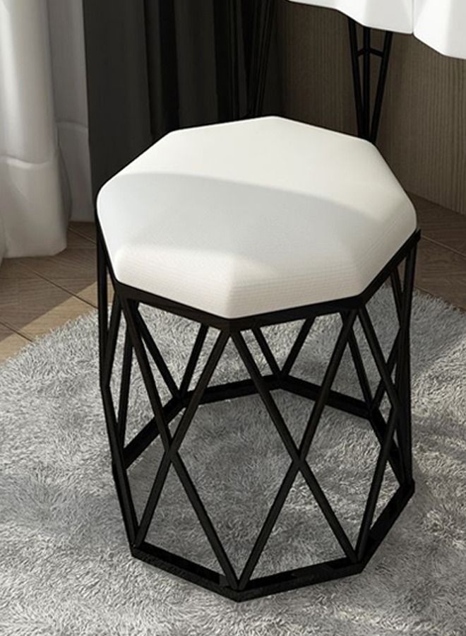 NKX Ottomans Living Room Chair - Image 2