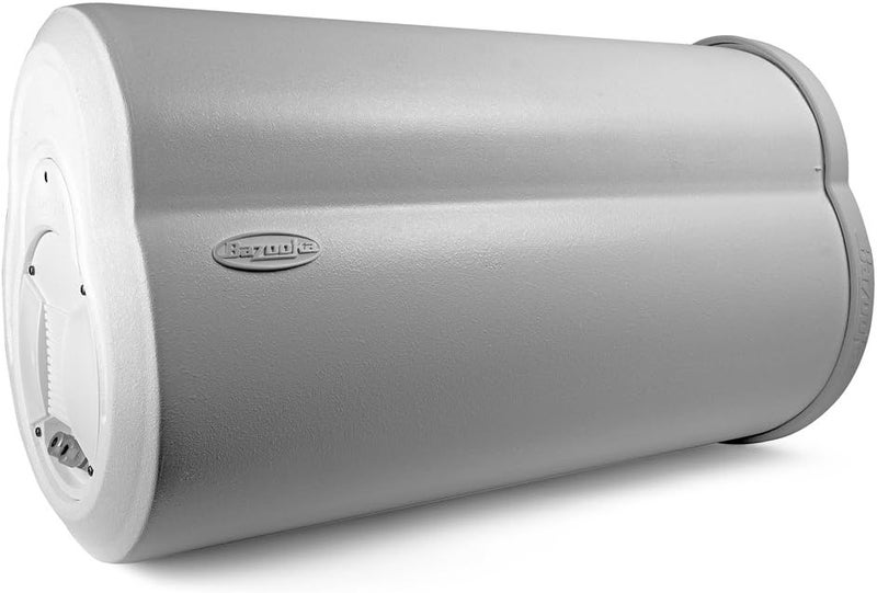 Bazooka MBT1014 10-Inch 4-Ohm Marine Subwoofer - Image 1