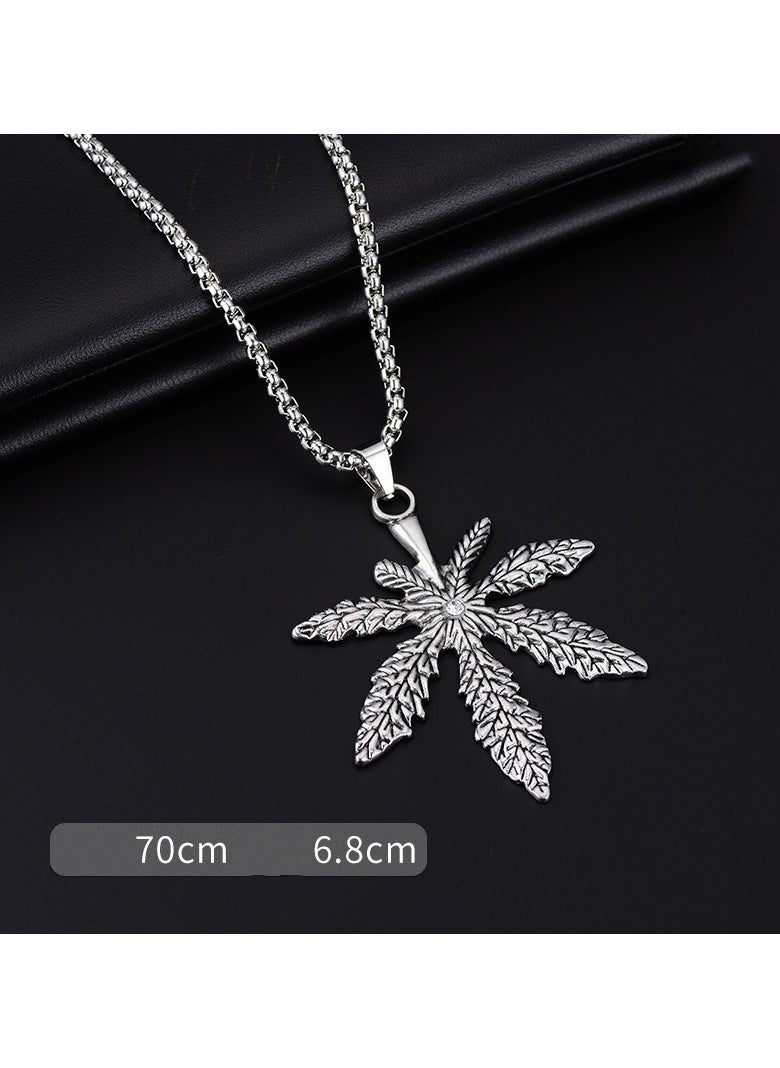 Personalized Fashion Trend Pendant - pzsku/Z940F624745590E5FCCD5Z/45/_/1727158233/661dd892-93a4-4010-884f-37ddefb0dfc3