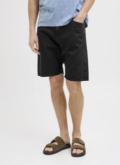JJ Rebel Jrebtaylor Jjcraft Shorts  - Image 1