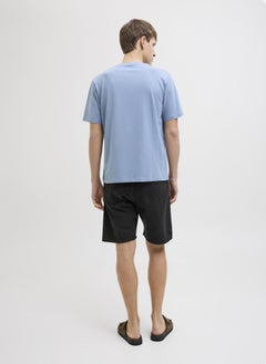 JJ Rebel Jrebtaylor Jjcraft Shorts  - Image 2