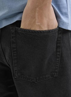 JJ Rebel Jrebtaylor Jjcraft Shorts  - Image 3