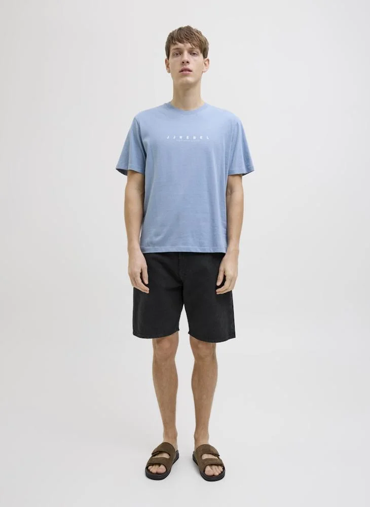 JJ Rebel Jrebtaylor Jjcraft Shorts