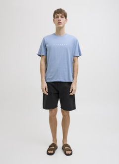 JJ Rebel Jrebtaylor Jjcraft Shorts  - Image 4