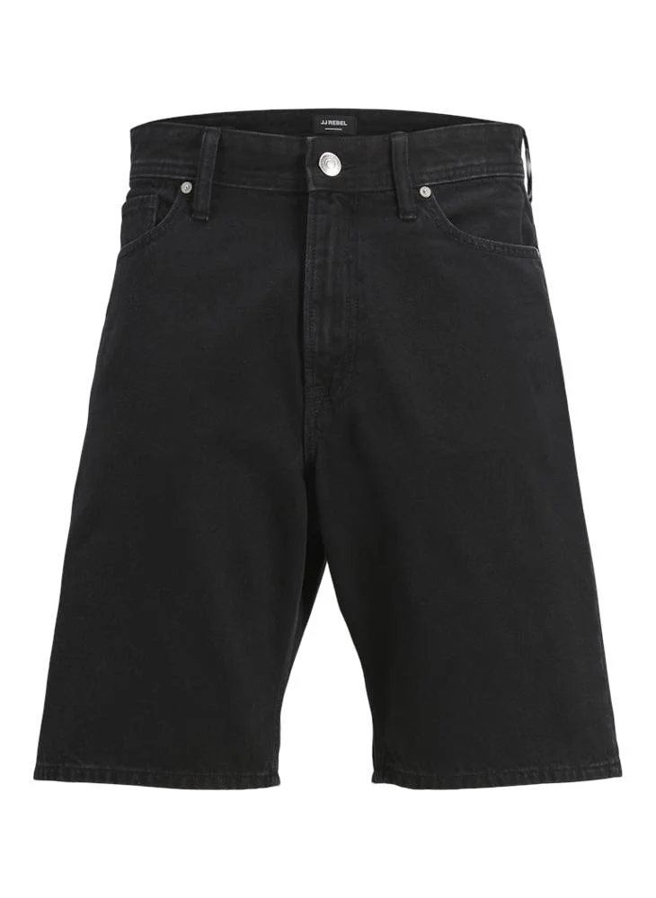 JJ Rebel Jrebtaylor Jjcraft Shorts