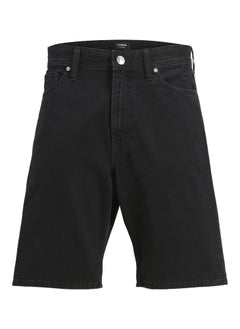 JJ Rebel Jrebtaylor Jjcraft Shorts  - Image 5